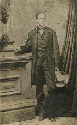 pelham 1860